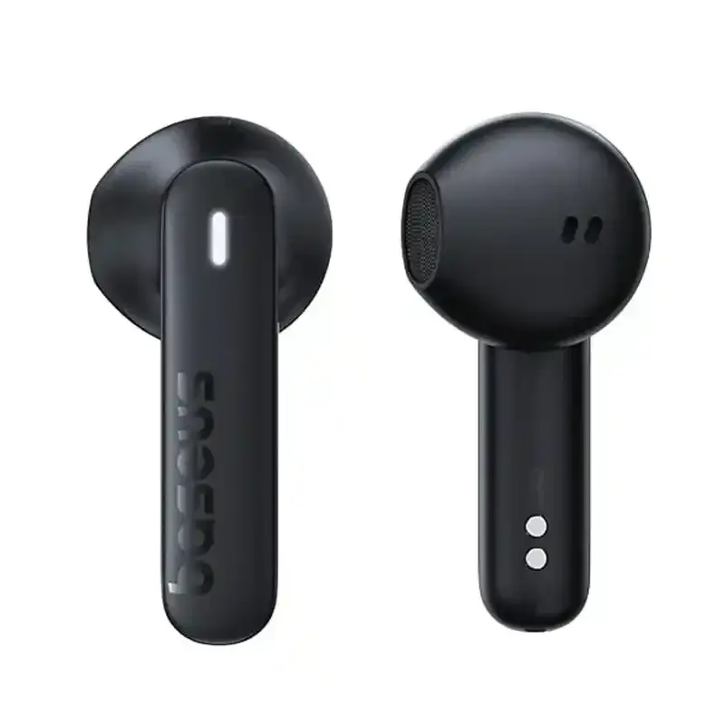 هدفون بی‌سیم باسئوس مدل Baseus Bowie E16-A00061900113